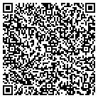 QR code with Sunburst Silver Creation Co contacts