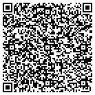 QR code with Advanced Irrigation Service contacts