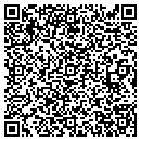 QR code with Corral contacts