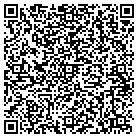 QR code with Miracles Jewelers LLC contacts