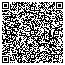 QR code with Gregg Frame Studio contacts