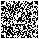 QR code with Village of Amanda contacts