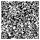 QR code with Victor L Silva contacts