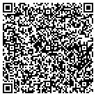 QR code with Lighthouse Community Center contacts
