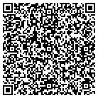 QR code with Freedom Property Inspections contacts