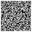 QR code with Einstein Bros contacts