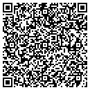 QR code with Echle's Tavern contacts