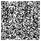 QR code with Silva Pediatric Clinic contacts
