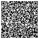 QR code with Army National Guard contacts
