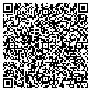 QR code with Ken Kuhns contacts