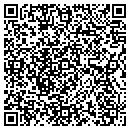 QR code with Revest Clearning contacts