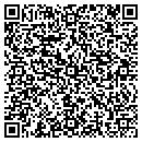 QR code with Cataract Eye Center contacts