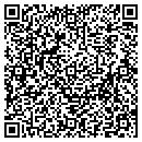 QR code with Accel Color contacts