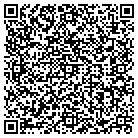 QR code with Bobby G Custom Cycles contacts