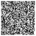 QR code with Speedway contacts