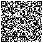 QR code with Meldrum Mechanical Service contacts