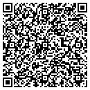 QR code with Laurie Levine contacts