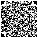 QR code with Lynn Fields Rl Est contacts