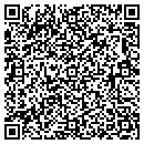 QR code with Lakeway Mfg contacts