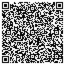 QR code with Pfm Service contacts