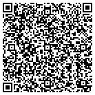 QR code with Mr Chris Did Catering contacts