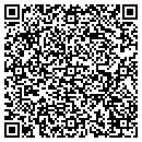 QR code with Schell Bros Shop contacts