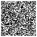 QR code with Gravy Train Graphics contacts