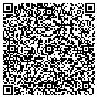 QR code with Best Way Heating & Air contacts