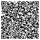 QR code with Charles Fast contacts