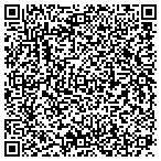 QR code with Senior Benefit Service Of Ohio LLC contacts