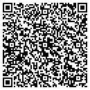 QR code with AMS Office Systems contacts