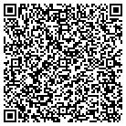 QR code with Williams Jerry B MD Facc Fccp contacts