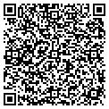 QR code with Kmh contacts
