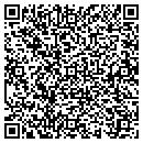 QR code with Jeff Jacobs contacts