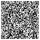 QR code with Rehablttion Center For Nrlgical D contacts