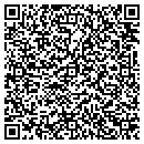 QR code with J & J Diesel contacts