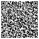 QR code with Hugh Gamble & Sons contacts