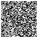 QR code with Sstj Inc contacts