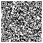 QR code with Warren Twp Fire Department contacts