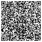 QR code with Selover Public Library contacts