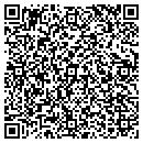 QR code with Vantage Trailers Inc contacts