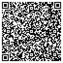 QR code with Fisher James P Atty contacts
