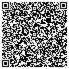 QR code with City Day Community School contacts