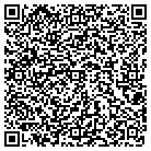 QR code with American Engine & Welding contacts
