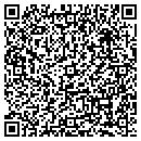 QR code with Matthew T Eggers contacts