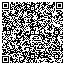 QR code with Display Solutions contacts
