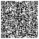 QR code with St Andrew Byzantine Catholic contacts