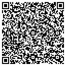QR code with Whites Auto Parts contacts