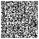 QR code with Cleveland Urology Assoc contacts
