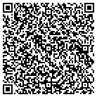QR code with Advanced Rubber & Plastics contacts